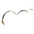 Flexible de frein avant gauche ABE C81915ABE - Visuel 2