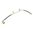 Flexible de frein ABE C81918ABE - Visuel 1