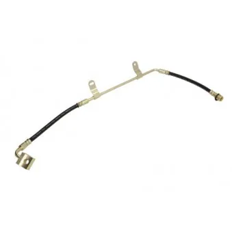 Flexible de frein ABE C81918ABE