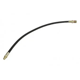 Flexible de frein ABE C81953ABE