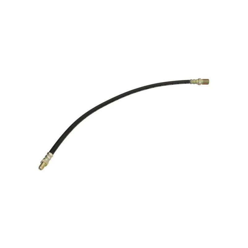 Flexible de frein ABE C81953ABE