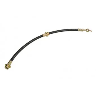Flexible de frein avant droit ABE C81974ABE