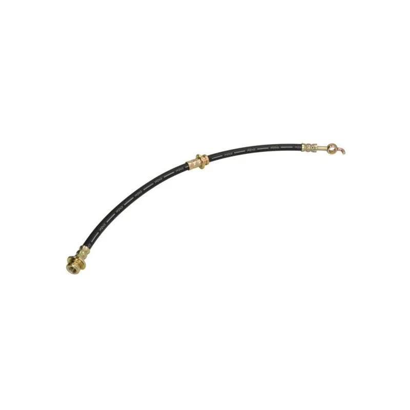 Flexible de frein avant droit ABE C81974ABE