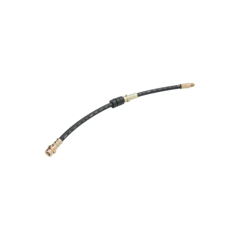 Flexible de frein ABE C82048ABE