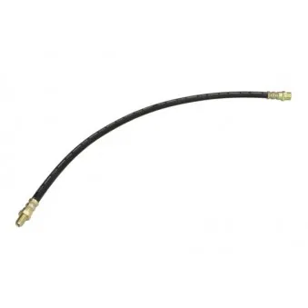 Flexible de frein arrière gauche ABE C82164ABE