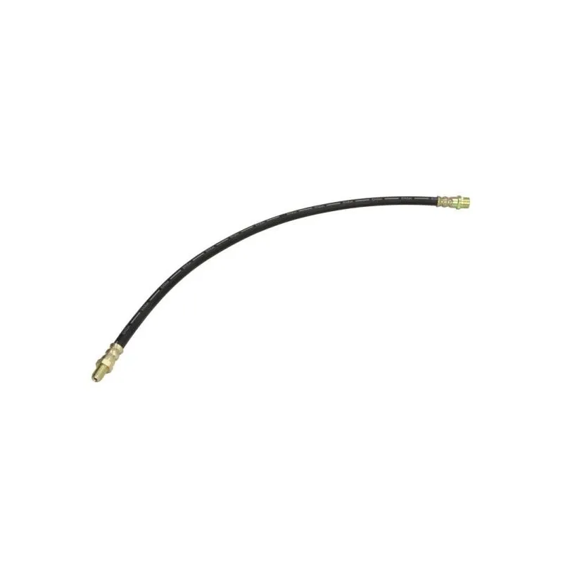 Flexible de frein arrière gauche ABE C82164ABE