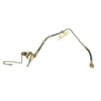 Flexible de frein arrière gauche ABE C82308ABE