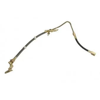 Flexible de frein arrière droit ABE C82309ABE