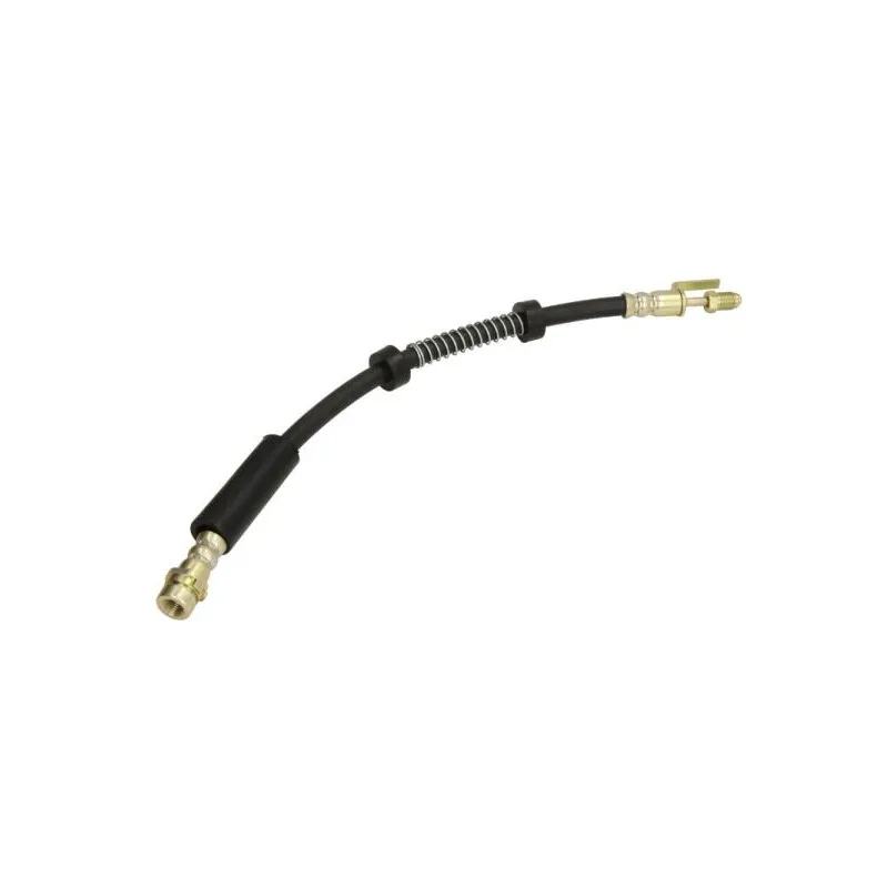 Flexible de frein avant gauche ABE C83134ABE