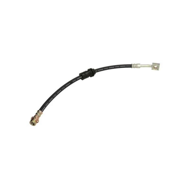 Flexible de frein avant gauche ABE C83157ABE