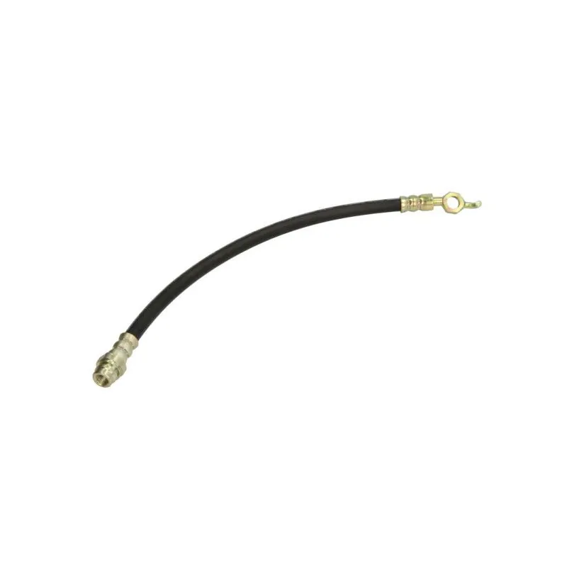 Flexible de frein arrière droit ABE C83211ABE