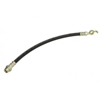 Flexible de frein arrière gauche ABE C83212ABE