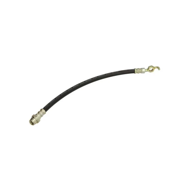 Flexible de frein arrière gauche ABE C83212ABE