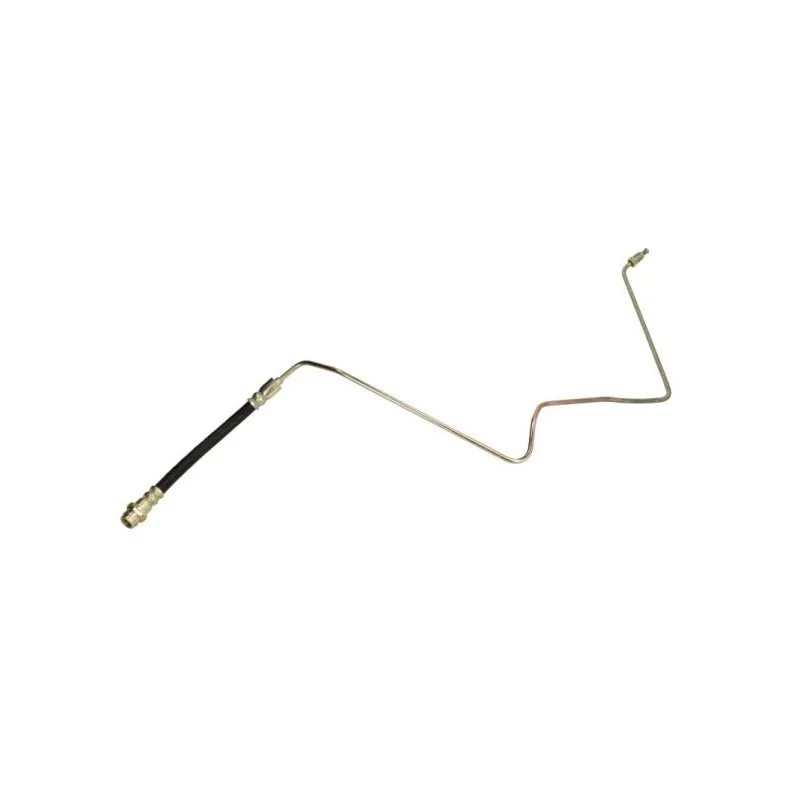 Flexible de frein arrière droit ABE C83218ABE