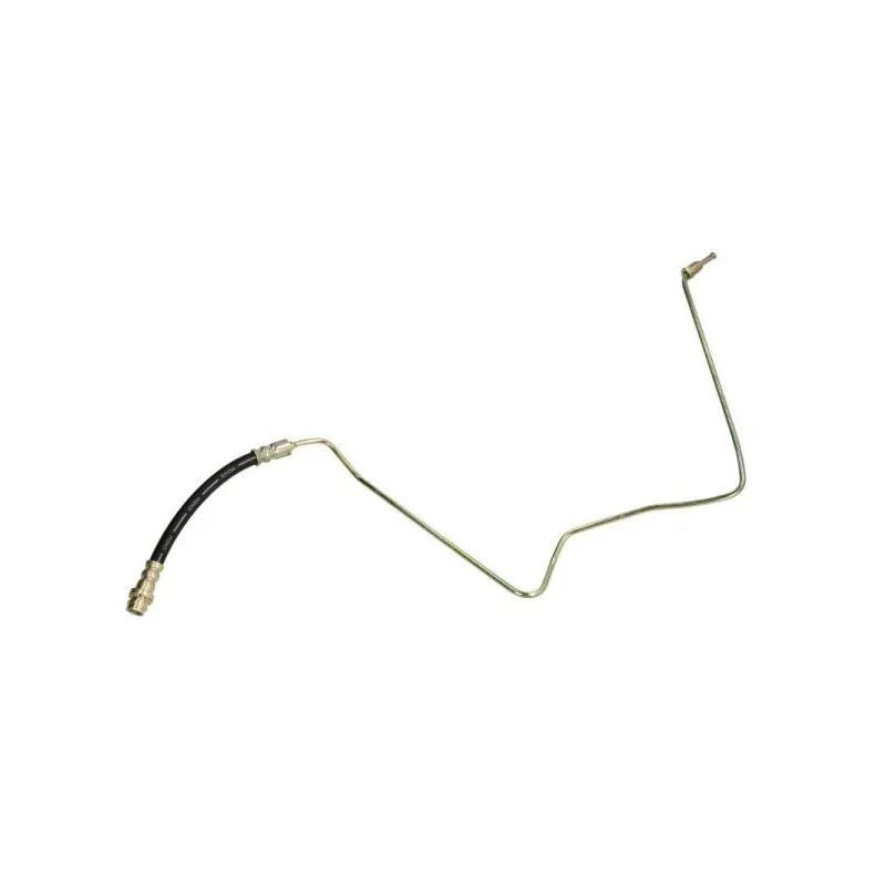Flexible de frein arrière gauche ABE C83219ABE