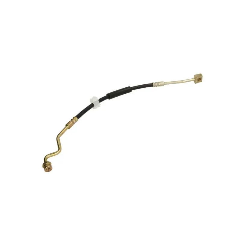 Flexible de frein avant droit ABE C83221ABE