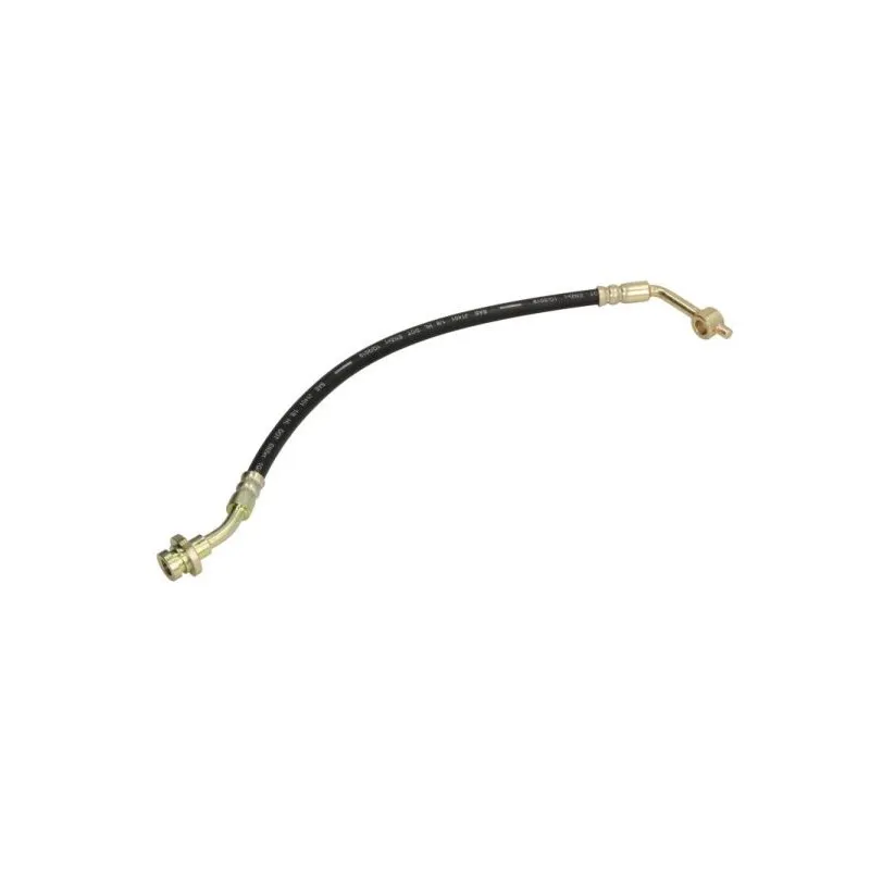 Flexible de frein avant gauche ABE C83222ABE