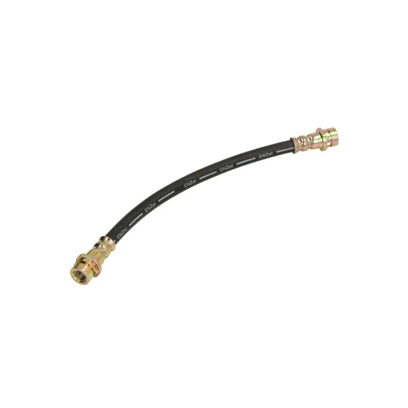 Flexible de frein arrière gauche ABE C83228ABE