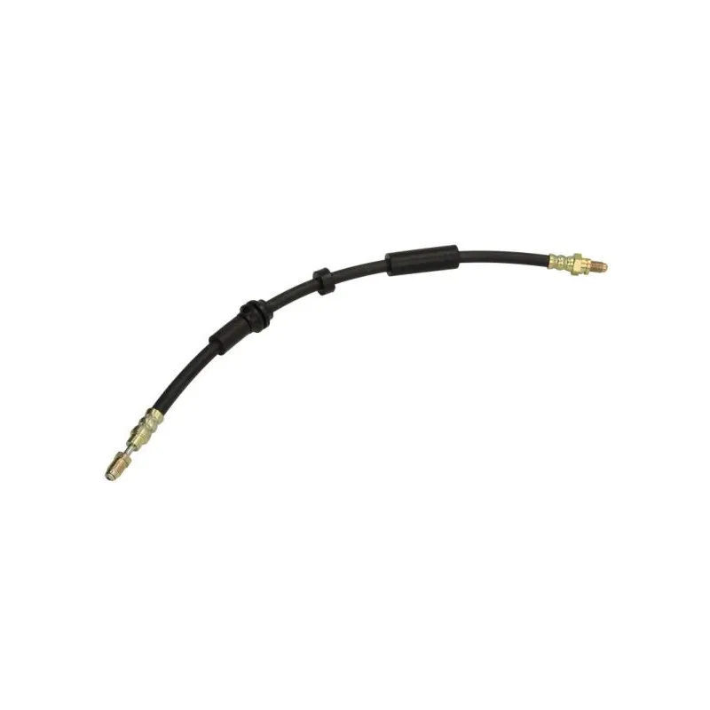 Flexible de frein avant gauche ABE C83239ABE