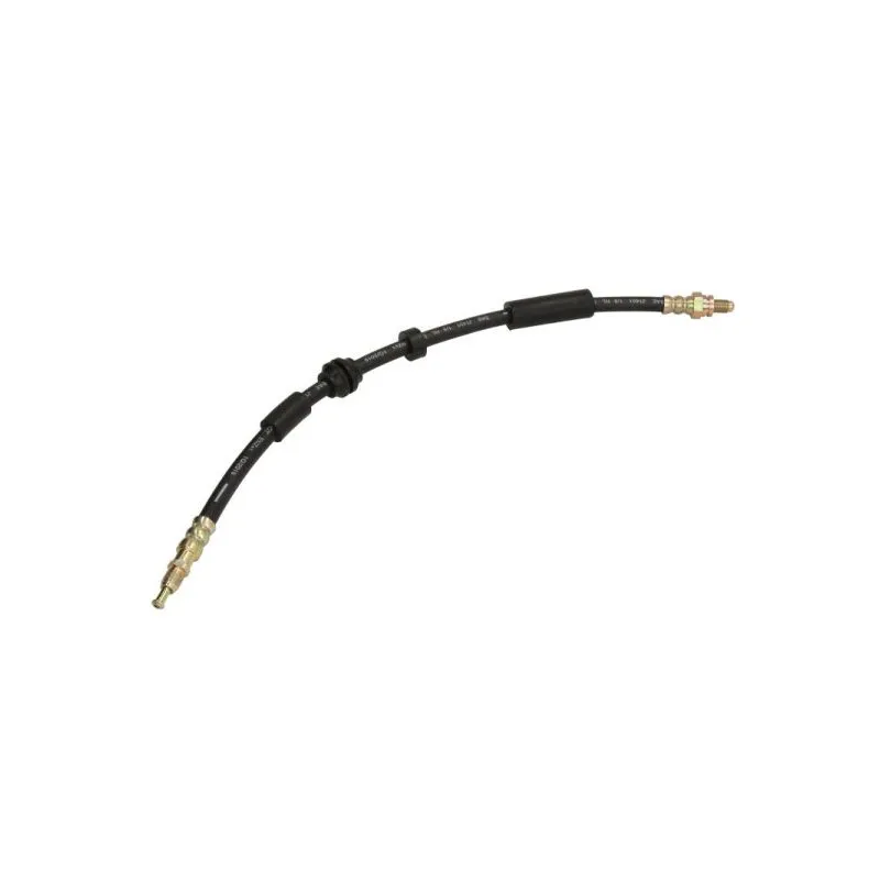 Flexible de frein avant droit ABE C83240ABE
