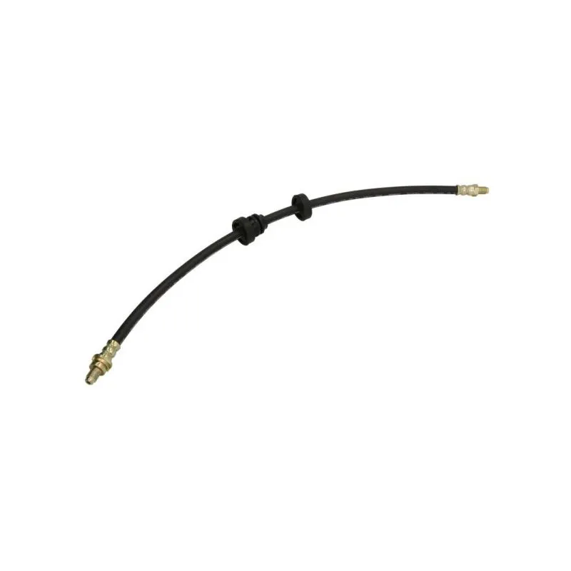 Flexible de frein ABE C83245ABE