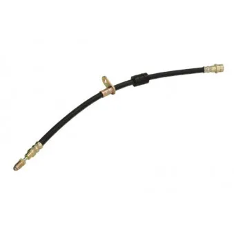 Flexible de frein ABE C83253ABE