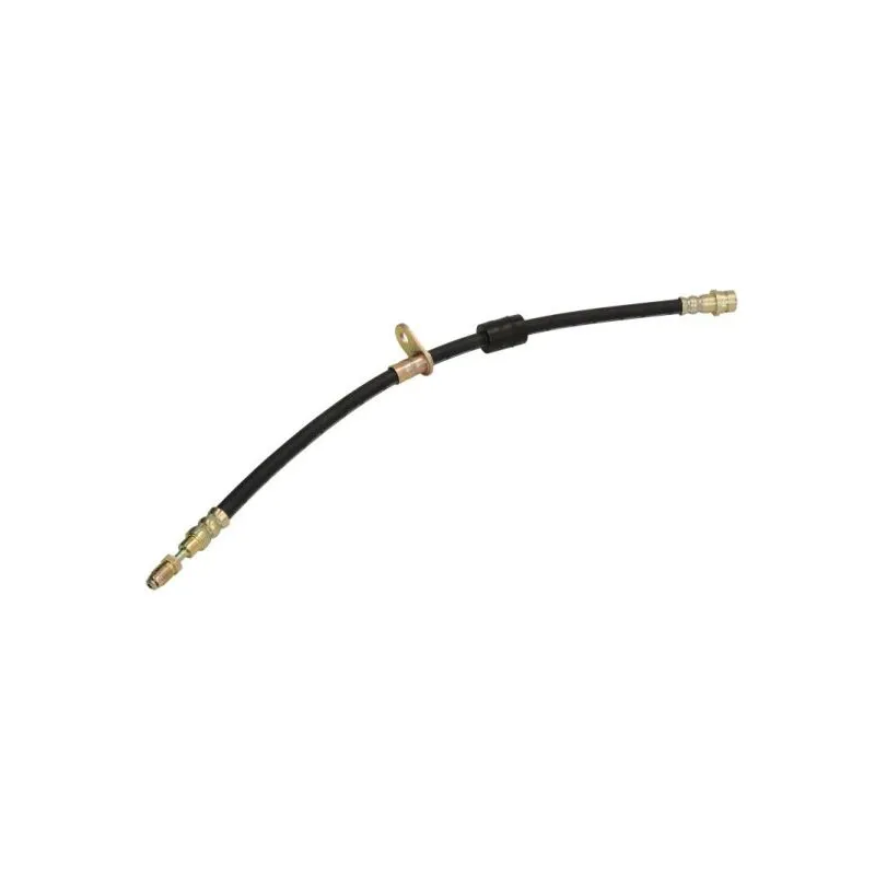 Flexible de frein ABE C83253ABE