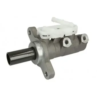 Maître-cylindre de frein ABE C91045ABE