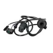 Capteur, vitesse de roue ABE CCZ1020ABE - Visuel 1