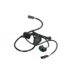 Capteur, vitesse de roue ABE CCZ1020ABE - Visuel 2