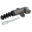 Cylindre récepteur, embrayage ABE F83003ABE - Visuel 1