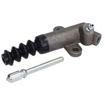 Cylindre récepteur, embrayage ABE F83003ABE