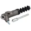 Cylindre récepteur, embrayage ABE F83003ABE - Visuel 2