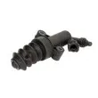 Cylindre récepteur, embrayage ABE F83008ABE - Visuel 1
