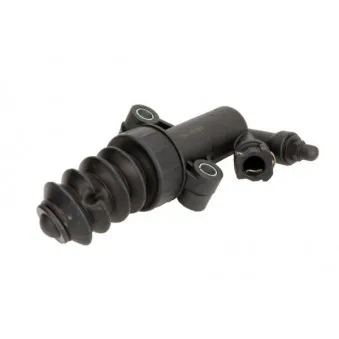 Cylindre récepteur, embrayage ABE