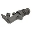 Cylindre récepteur, embrayage ABE F83008ABE - Visuel 2