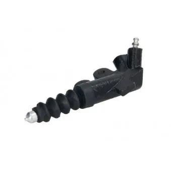 Cylindre récepteur, embrayage ABE F83014ABE