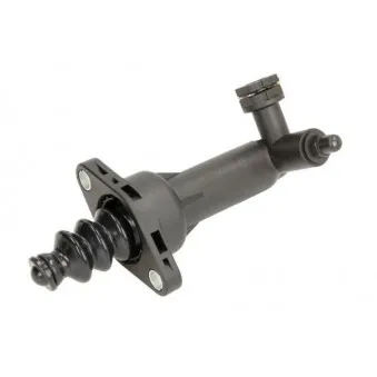 Cylindre récepteur, embrayage ABE F8A002ABE