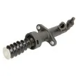 Cylindre récepteur, embrayage ABE F8C001ABE - Visuel 1
