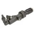 Cylindre récepteur, embrayage ABE F8C001ABE - Visuel 2