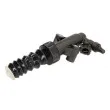 Cylindre récepteur, embrayage ABE F8C005ABE - Visuel 1