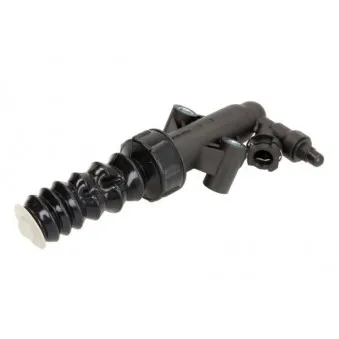Cylindre récepteur, embrayage ABE