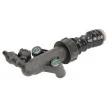 Cylindre récepteur, embrayage ABE F8C005ABE - Visuel 2