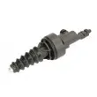Cylindre récepteur, embrayage ABE F8G001ABE - Visuel 1