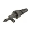 Cylindre récepteur, embrayage ABE F8G001ABE - Visuel 2