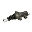 Cylindre récepteur, embrayage ABE F8W005ABE - Visuel 1