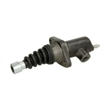 Cylindre récepteur, embrayage ABE F8W005ABE