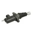 Cylindre récepteur, embrayage ABE F8W005ABE - Visuel 2
