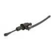 Cylindre émetteur, embrayage ABE F90318ABE - Visuel 1