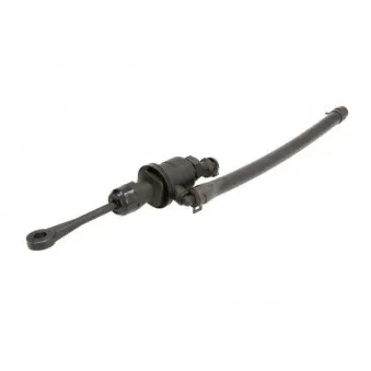 Cylindre émetteur, embrayage ABE F90318ABE